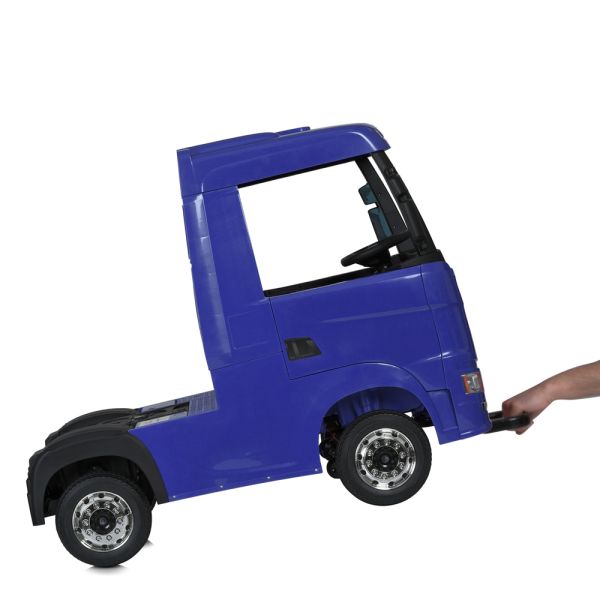 �������� M 6062EBLR-4