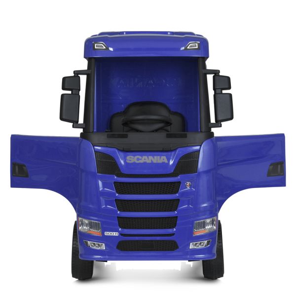 �������� M 6062EBLR-4