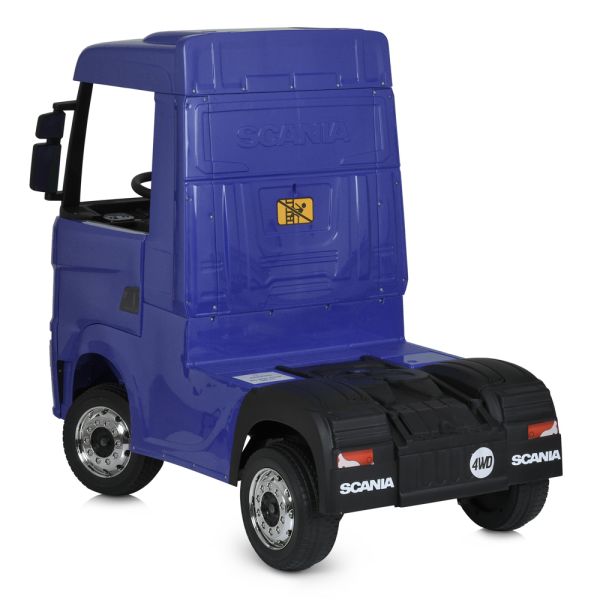�������� M 6062EBLR-4