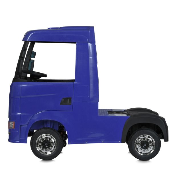 �������� M 6062EBLR-4