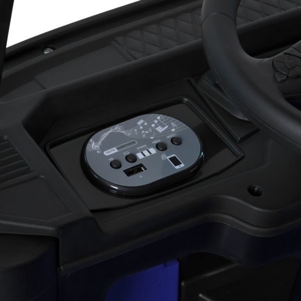 �������� M 6062EBLR-4