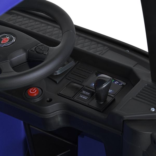 �������� M 6062EBLR-4