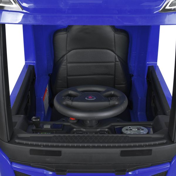 �������� M 6062EBLR-4