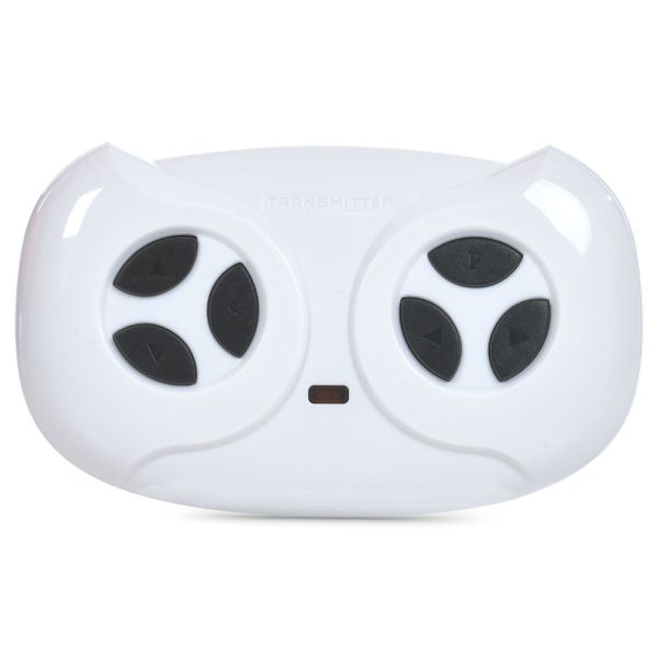 �������� M 6062EBLR-4