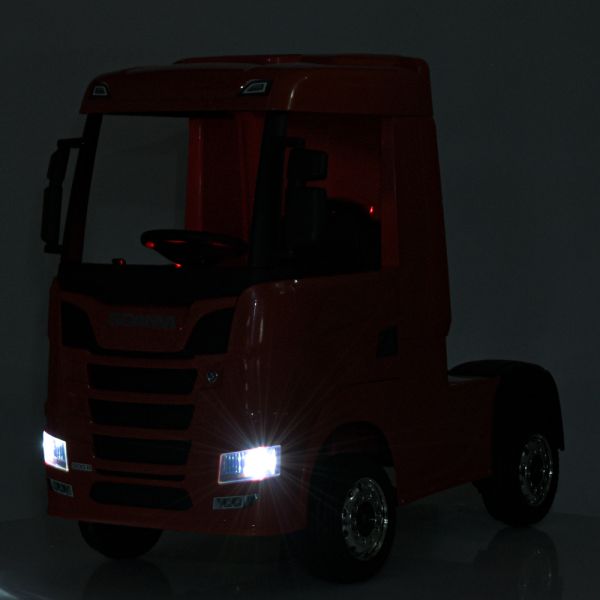 �������� M 6062EBLR-4