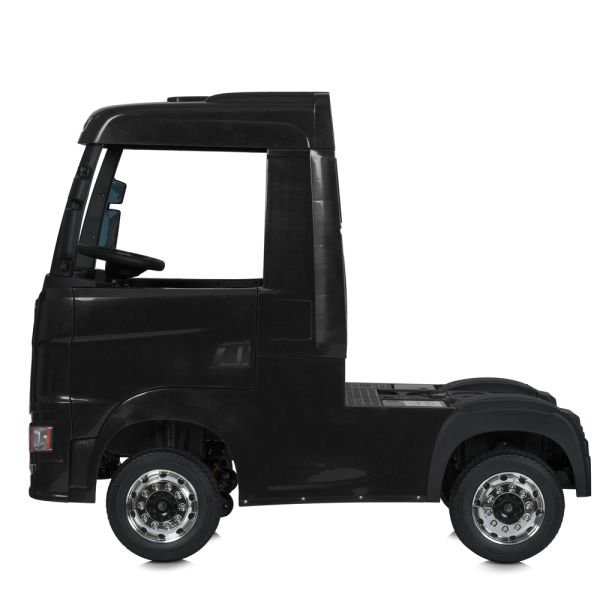 �������� M 6062EBLR-2