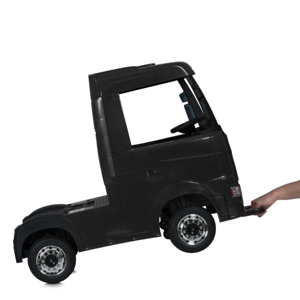 �������� M 6062EBLR-2