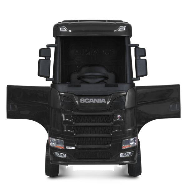 �������� M 6062EBLR-2