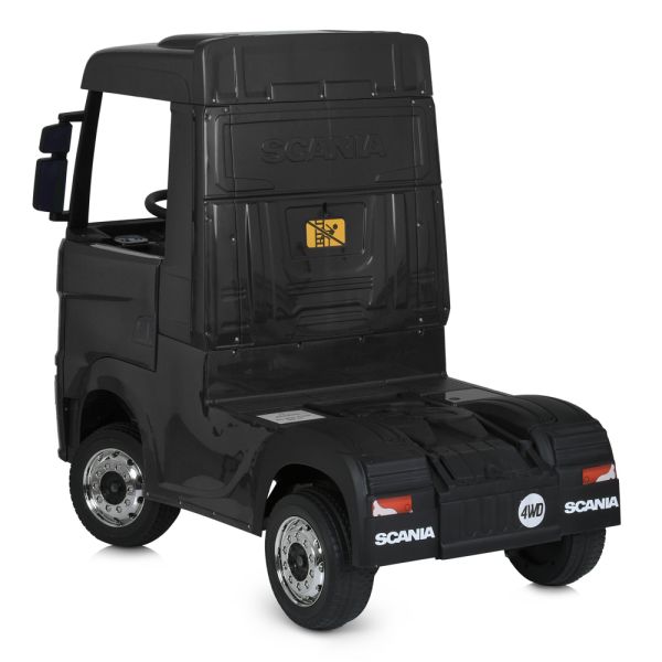 �������� M 6062EBLR-2