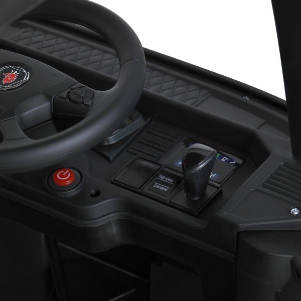 �������� M 6062EBLR-2