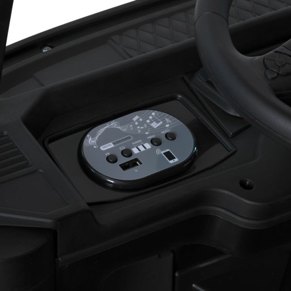 �������� M 6062EBLR-2