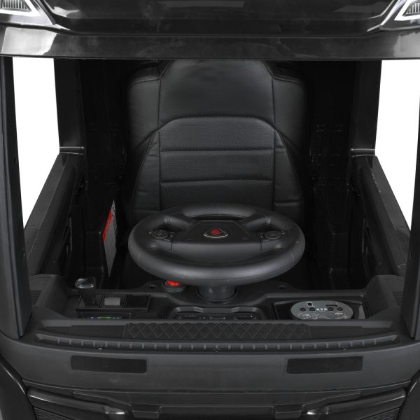�������� M 6062EBLR-2