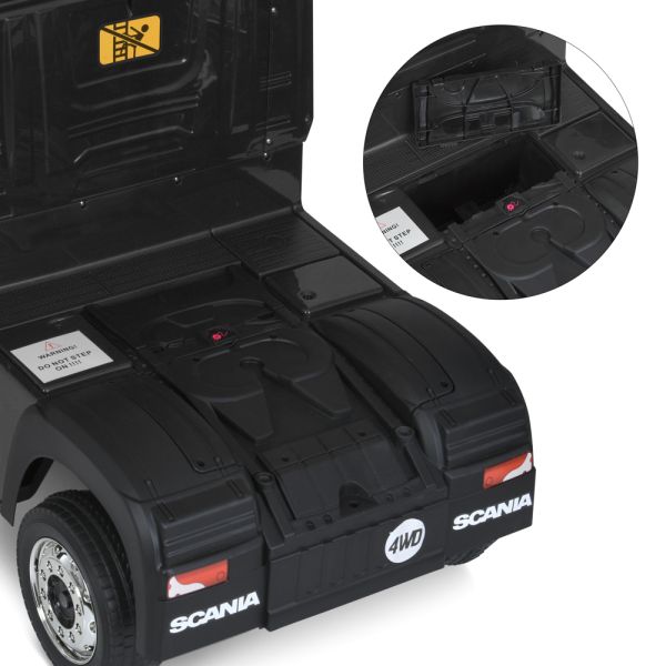 �������� M 6062EBLR-2