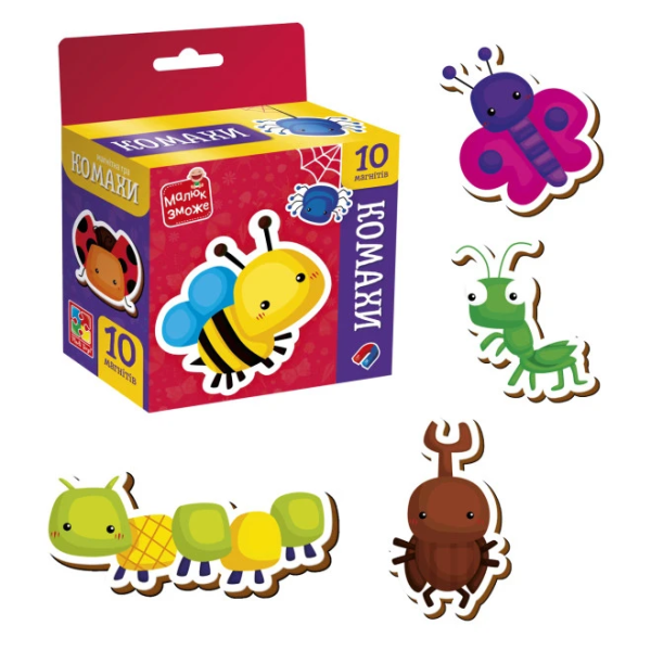 ���� ����������� Vladi Toys ����� ��������. "���������" VT3106-32