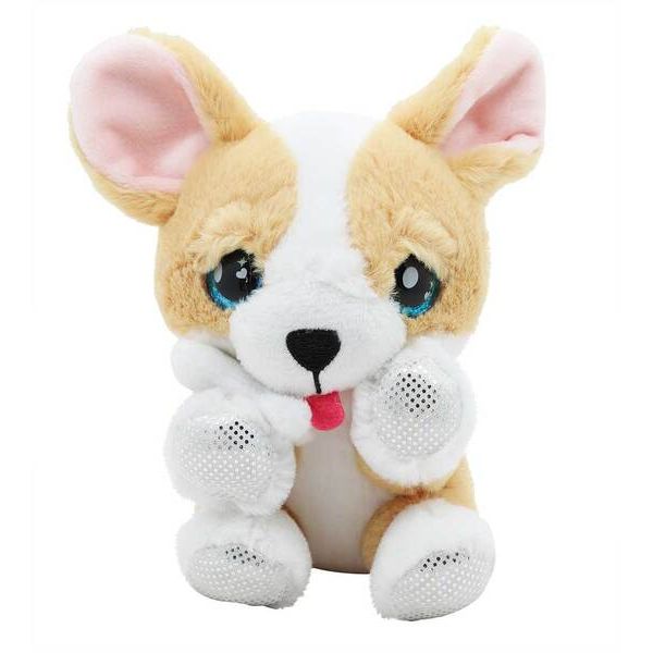 Cutekins ��������� ����� � ������������