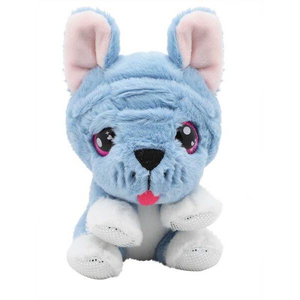 Cutekins ��������� ����� � ������������