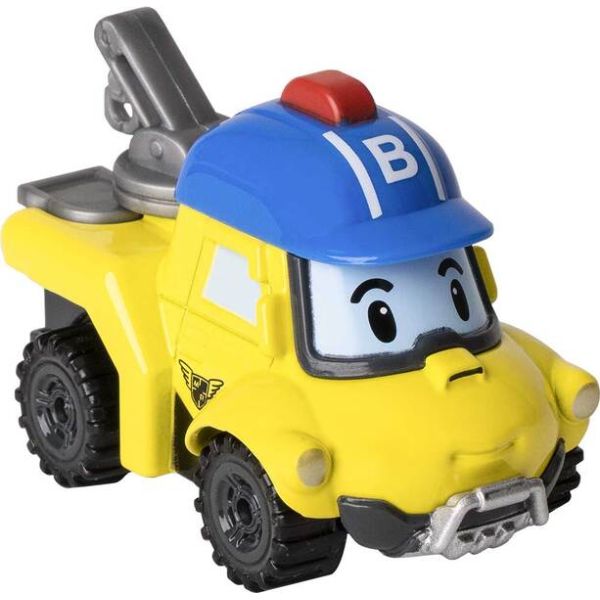 �������� �����ֲ��� ������� ������� ���ʲ DIE CAST