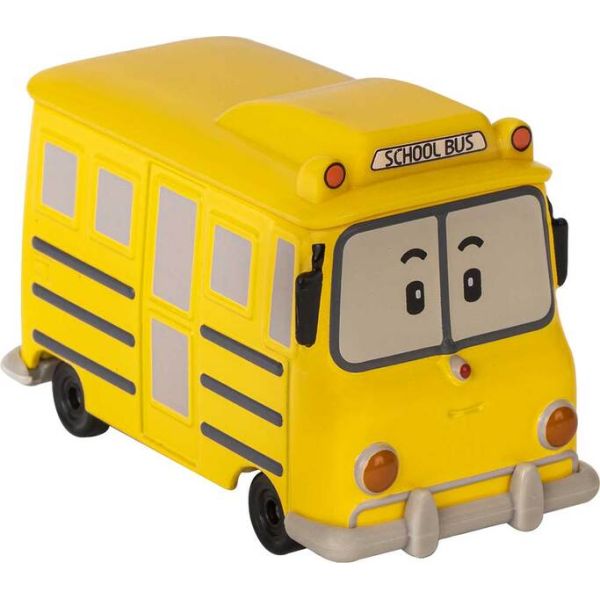 �������� �����ֲ��� ������� ������� ������ DIE CAST