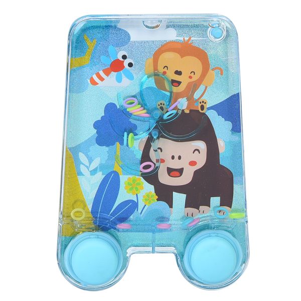 ������ ��� 258-B-L-P-Q24