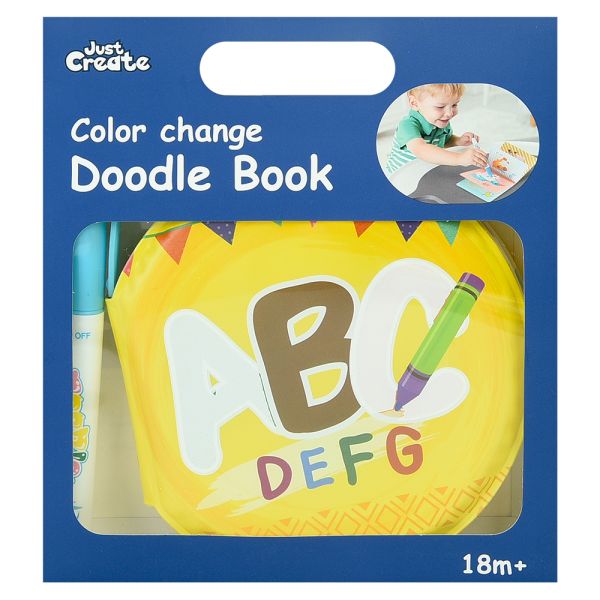 ���� ��� ������� BD550-BD552