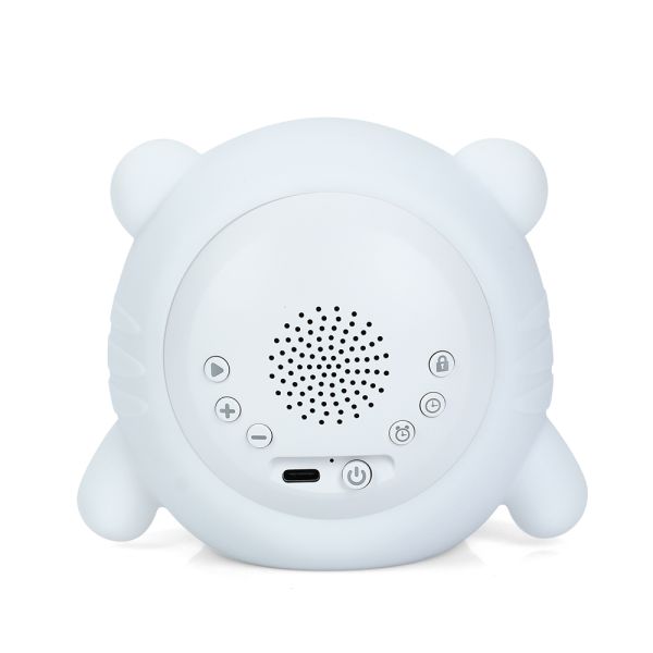 ������ JL-808-2-3-5