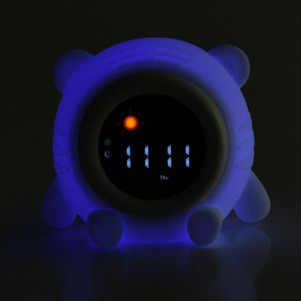 ������ JL-808-2-3-5
