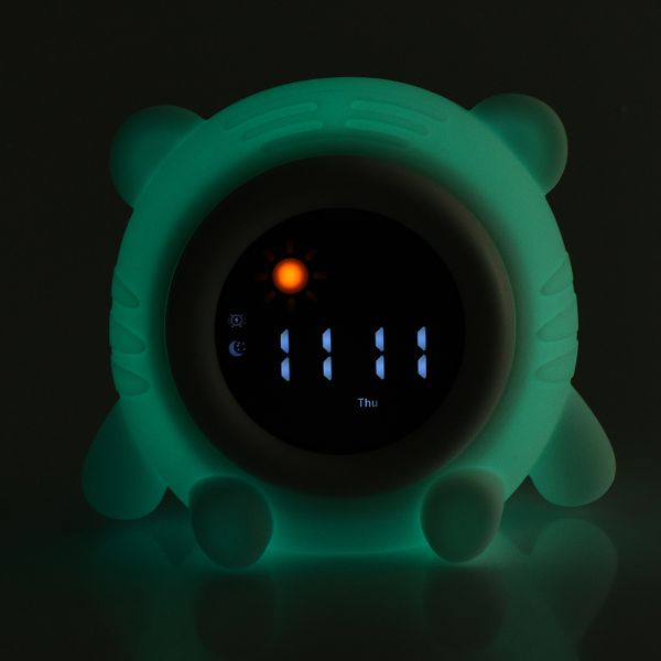 ������ JL-808-2-3-5