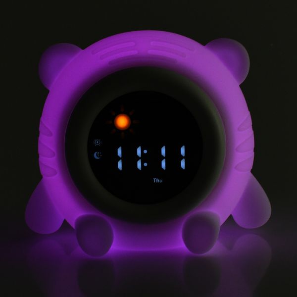������ JL-808-2-3-5