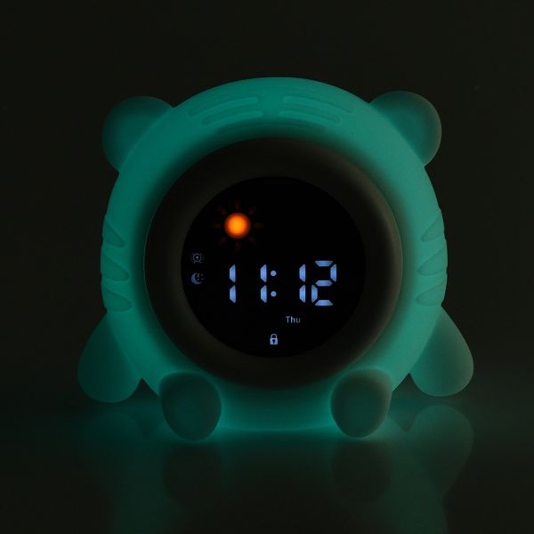 ������ JL-808-2-3-5