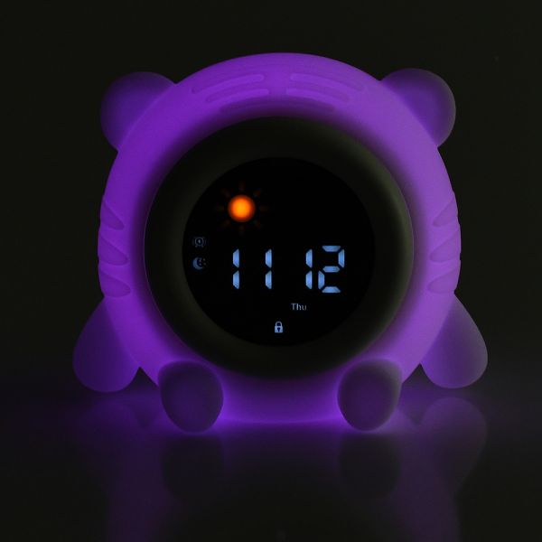 ������ JL-808-2-3-5