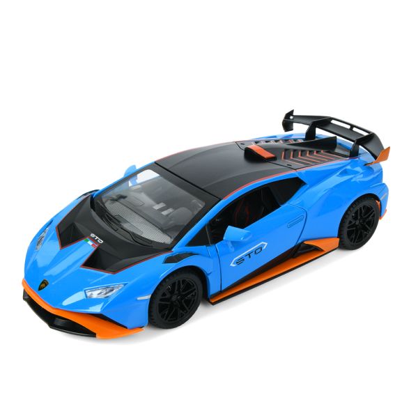 ������ AP-2027