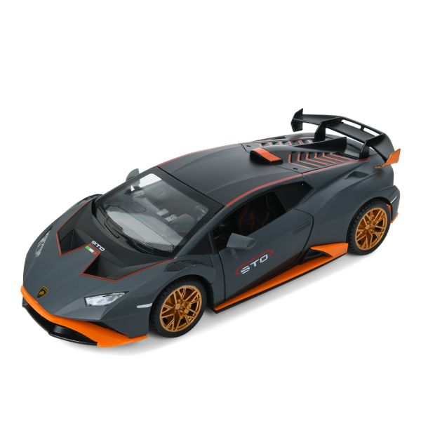 ������ AP-2027