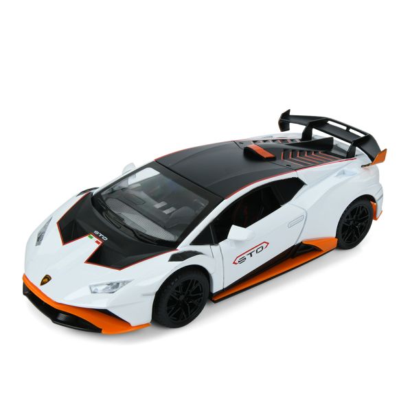 ������ AP-2027