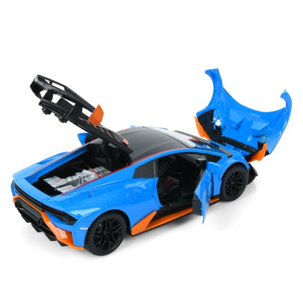 ������ AP-2027