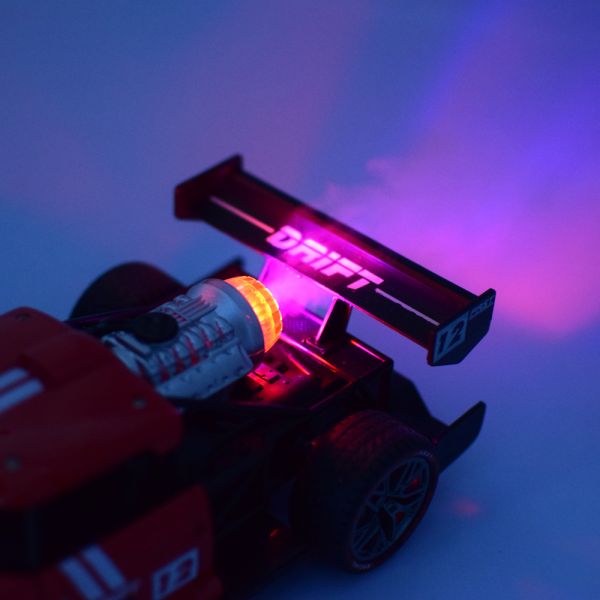 ������ TY-538T