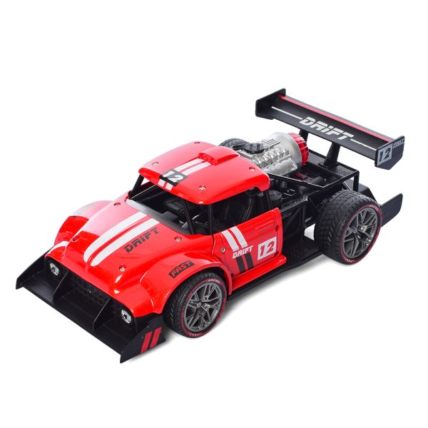 ������ TY-538T