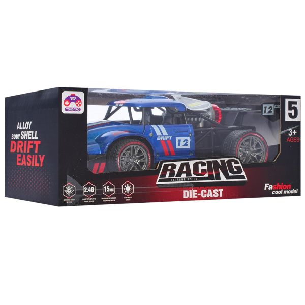 ������ TY-538T