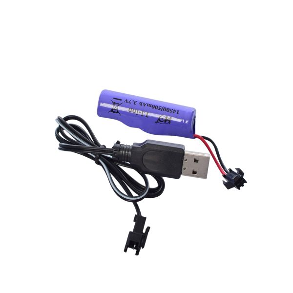 ������ TY-538T