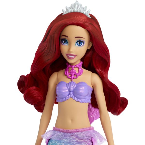 ����� � ������ ������ "����� ��������" Disney Princess