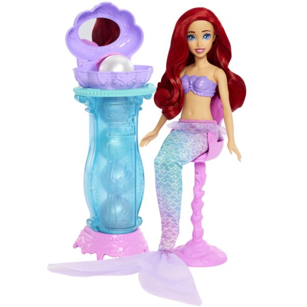 ����� � ������ ������ "����� ��������" Disney Princess
