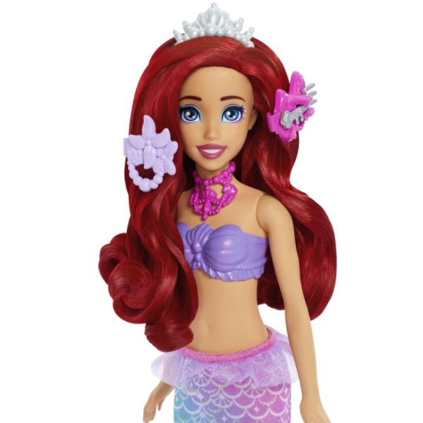 ����� � ������ ������ "����� ��������" Disney Princess