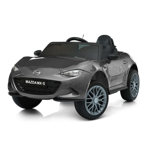 ������ M 5846EBLRS-11