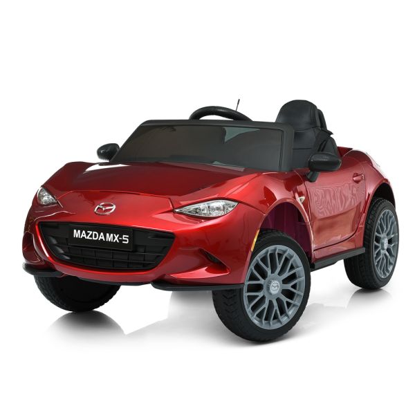 ������ M 5846EBLRS-3