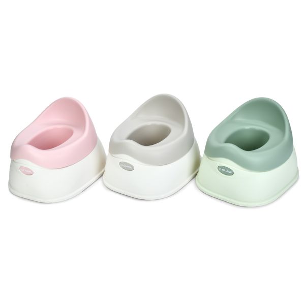 ������ ������� ME 1153-1 BASIC POTTY Mix