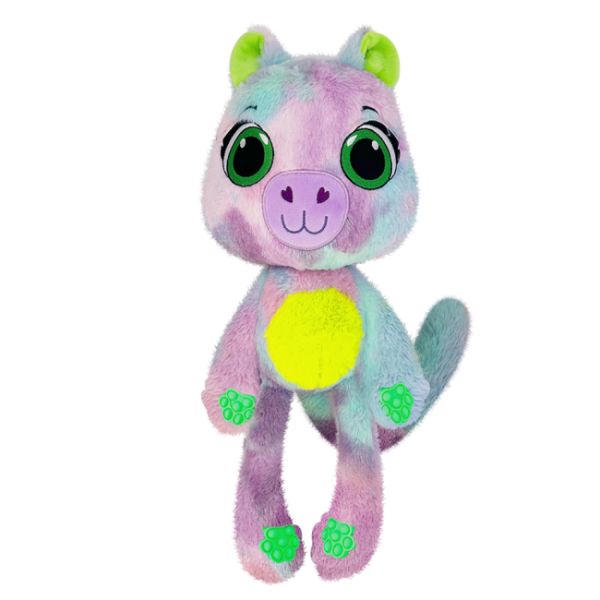 Bubble Pops ������ ������� "������ ��������", 2312004/7