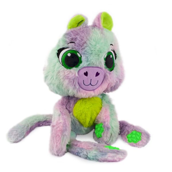 Bubble Pops ������ ������� "������ ��������", 2312004/7