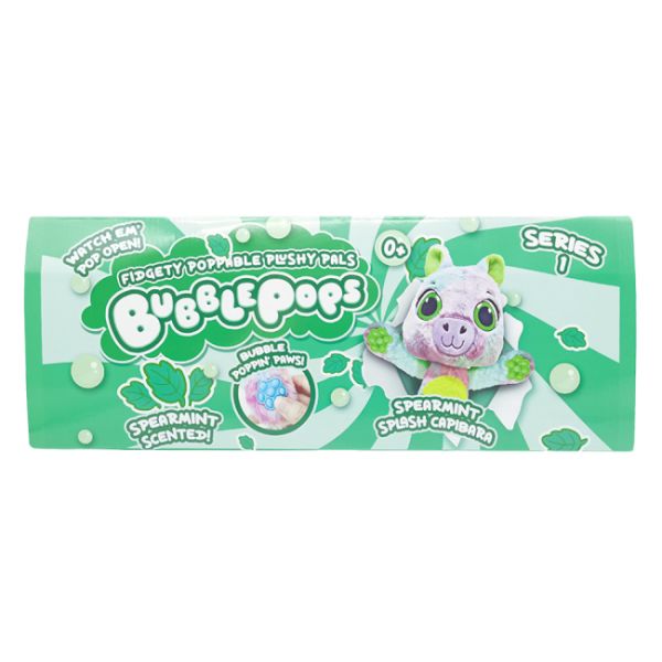 Bubble Pops ������ ������� "������ ��������", 2312004/7
