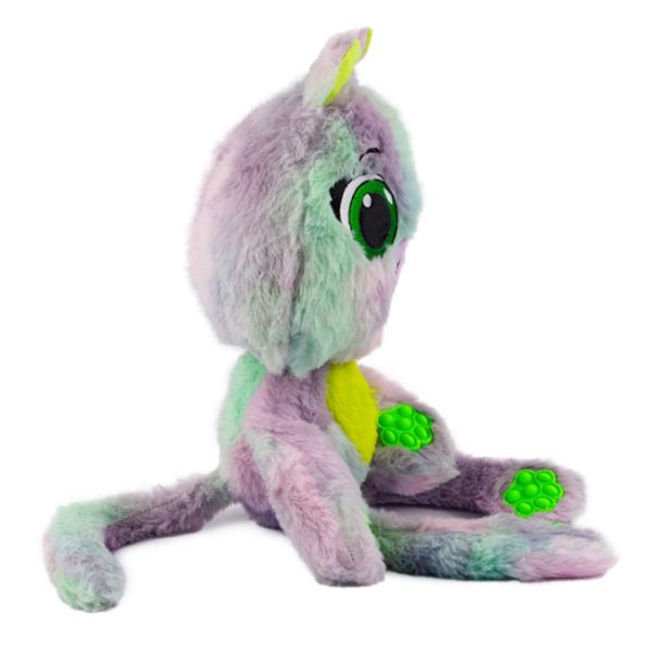 Bubble Pops ������ ������� "������ ��������", 2312004/7