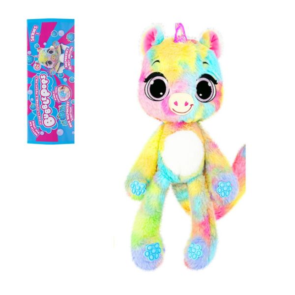 Bubble Pops ������ ������� ���� "��������� ��������", 2312005/1