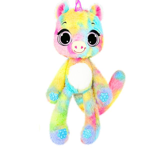 Bubble Pops ������ ������� ���� "��������� ��������", 2312005/1